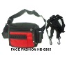 sport waist bag HB-0365