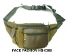 sport waist bag HB-0368