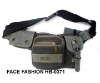 sport waist bag HB-0371