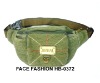 sport waist bag HB-0372