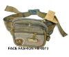 sport waist bag HB-0373