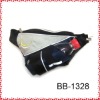 sport waist bags