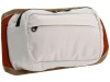 sport waist belt bag