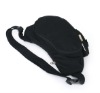 sport waist pack