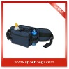 sport waist pack