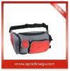 sport waist pack