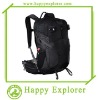 sport water backpack