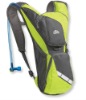 sport water backpack