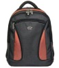 sporting fashion OEM laptop backpack