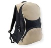 sportivo backpack