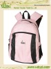 sports Backpack/ day backpack/sport bag backpack