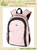 sports Backpack/ day backpack/sports bag