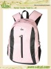 sports Backpack/ day backpack/sports bag backpack