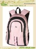 sports Backpack/ day backpack/sports bag backpack