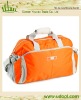 sports Travel bags/duffle bag/duffel bag