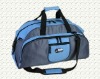 sports and duffels bag , waterproof duffel bag