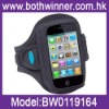 sports armband for iphone 4