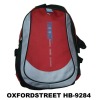 sports backpack