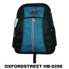 sports backpack