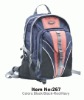 sports backpack