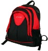 sports backpack