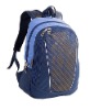 sports backpack
