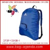 sports backpack