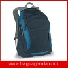 sports backpack