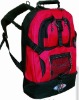 sports backpack