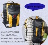 sports backpack