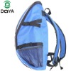 sports backpack
