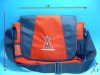 sports backpack