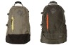 sports backpack