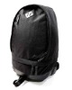 sports backpack