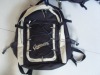 sports  backpack