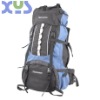 sports backpack