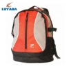 sports backpack