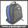 sports backpack