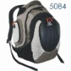 sports backpack