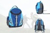 sports backpack