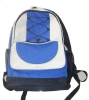 sports backpack