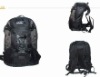 sports backpack