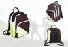 sports backpack