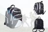 sports backpack