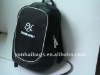 sports backpack