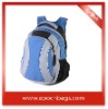 sports backpack