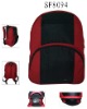 sports backpack