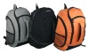 sports backpack