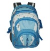 sports backpack