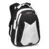 sports backpack